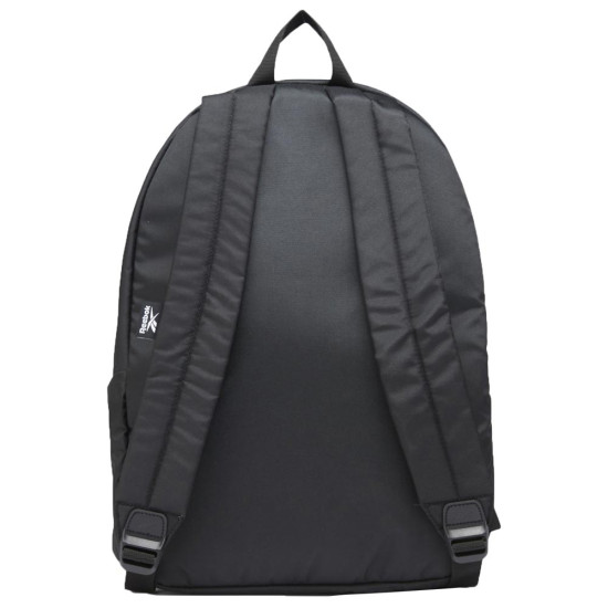 Reebok Τσάντα πλάτης